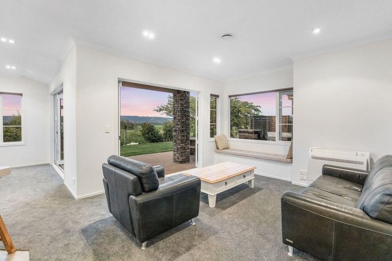 Photo of property in 59 Riverside Road, Allanton, Mosgiel, 9092