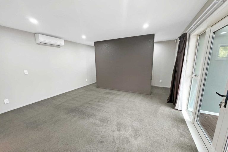 Photo of property in 16 Mackenzie Avenue, Woolston, Christchurch, 8023
