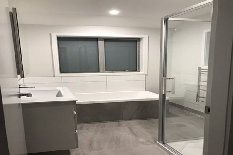 Photo of property in 3 Henrietta Maxwell Grove, Wainuiomata, Lower Hutt, 5014