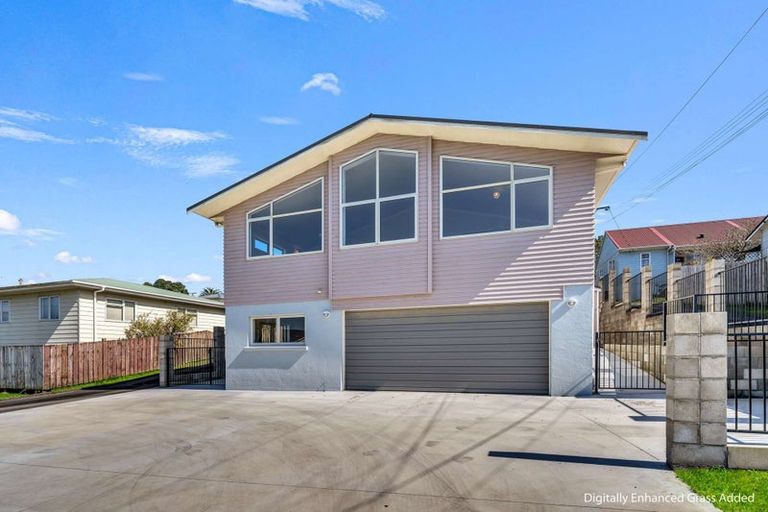 Photo of property in 32a Ranfurly Street, Dargaville, 0310