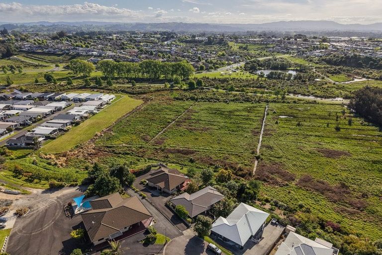 Photo of property in 18 Waka Way, Bellevue, Tauranga, 3110