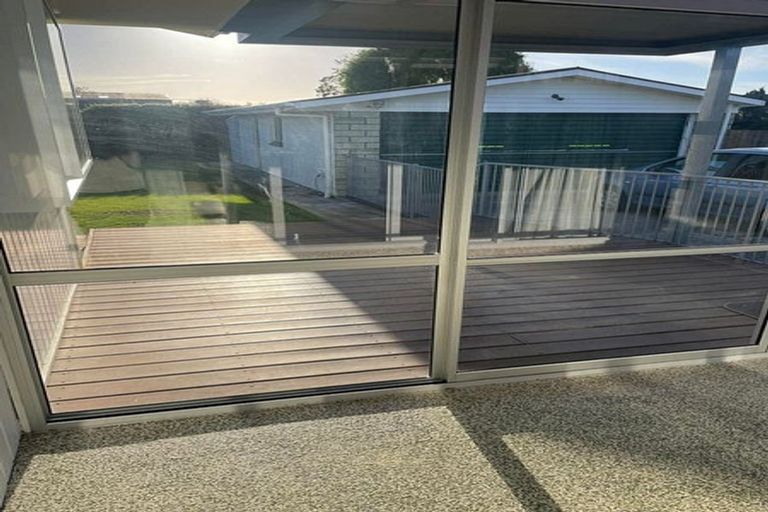 Photo of property in 13 Peraki Street, Kaiapoi, 7630