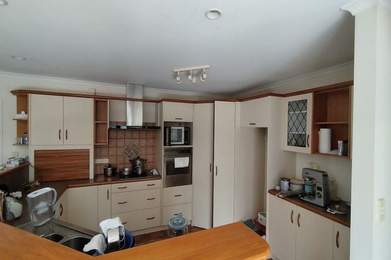 Photo of property in 24 Huntington Drive, Huntington, Hamilton, 3210