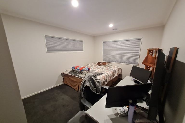 Photo of property in 141 Amesbury Drive, Churton Park, Wellington, 6037