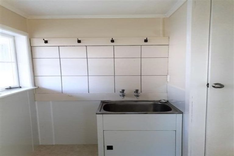 Photo of property in 50 Bairds Road, Otara, Auckland, 2025