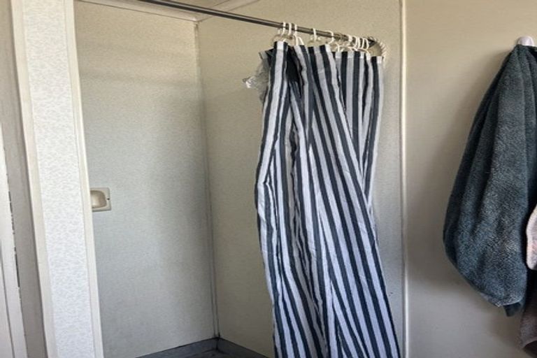 Photo of property in 1339 Amohau Street, Rotorua, 3010