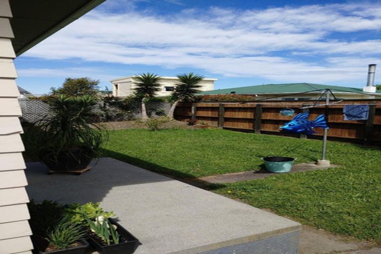 Photo of property in 58 Marlowe Street, Stoke, Nelson, 7011