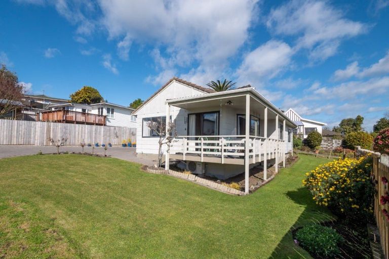 Photo of property in 119b Ohauiti Road, Hairini, Tauranga, 3112