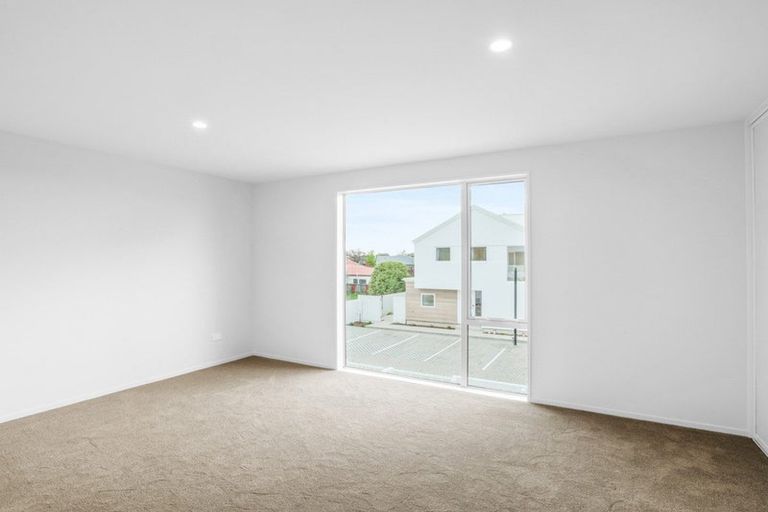 Photo of property in 7/24 Dampier Street, Woolston, Christchurch, 8023