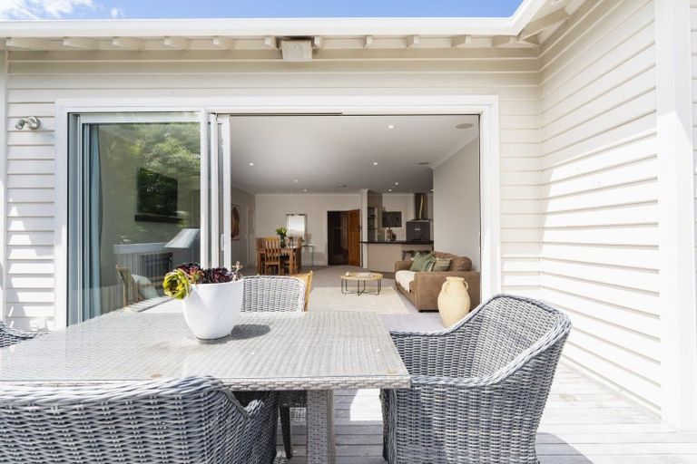 Photo of property in 73 Ravelston Street, Musselburgh, Dunedin, 9013