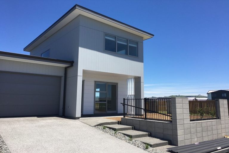 Photo of property in 5 Moko Lane, Papamoa, 3118