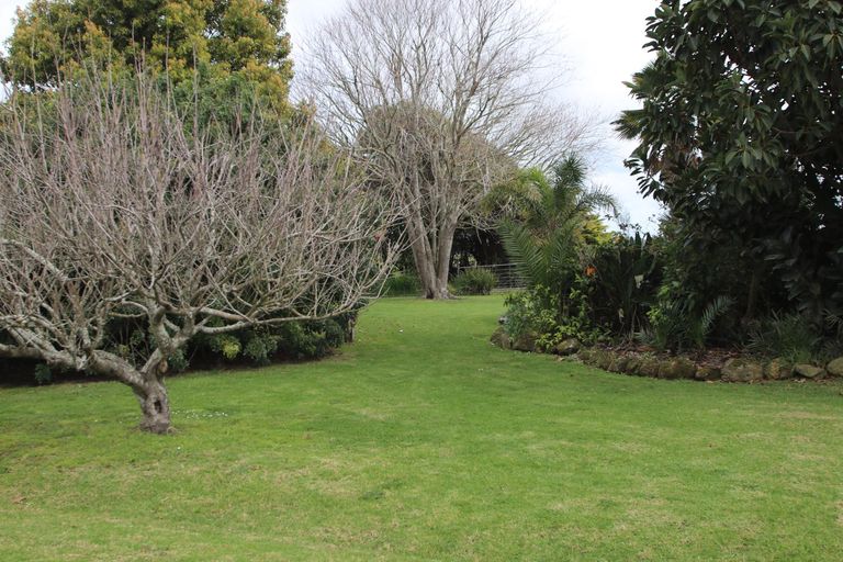 Photo of property in 79 Bell Road, Kaitaia, 0482