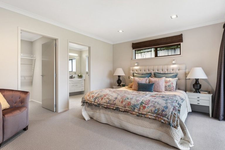 Photo of property in 9 Merlot Drive, Pyes Pa, Tauranga, 3112