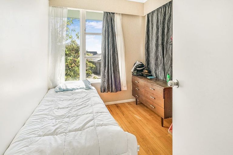 Photo of property in 102 Newcastle Road, Dinsdale, Hamilton, 3204