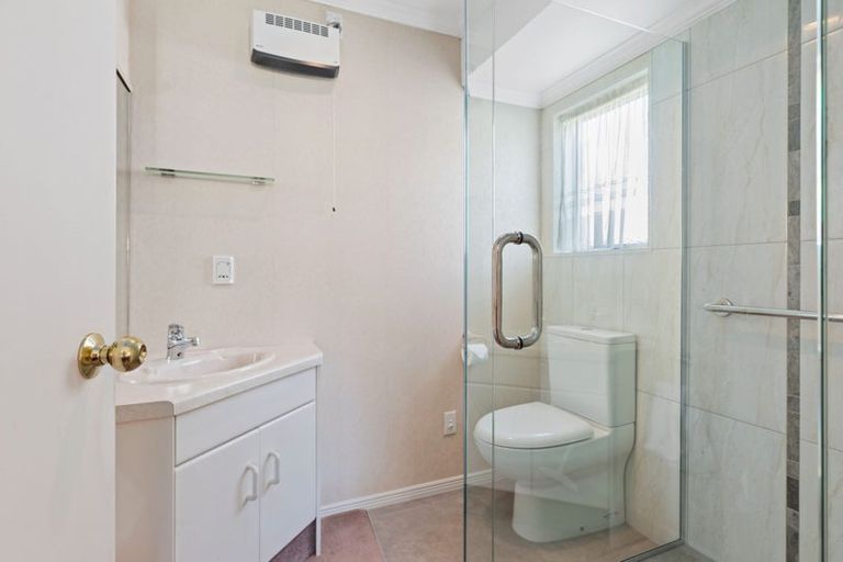 Photo of property in 48 Bayfair Drive, Mount Maunganui, 3116