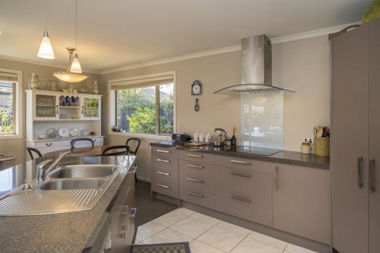 Photo of property in 38 Glenaven Drive, Motueka, 7120