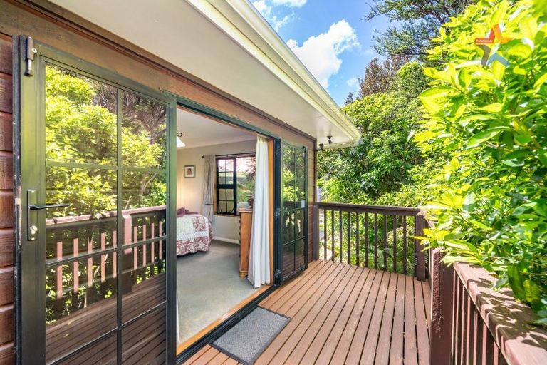 Photo of property in 21a Matariki Grove, Wainuiomata, Lower Hutt, 5014