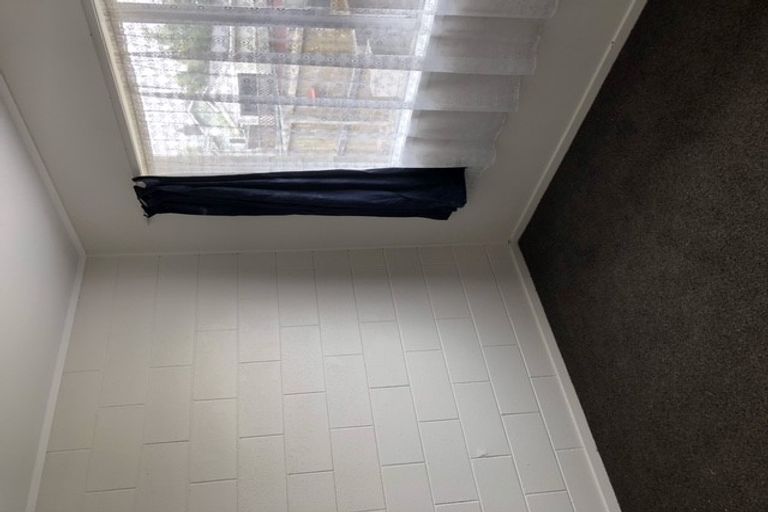 Photo of property in 3/26 James Road, Manurewa, Auckland, 2102