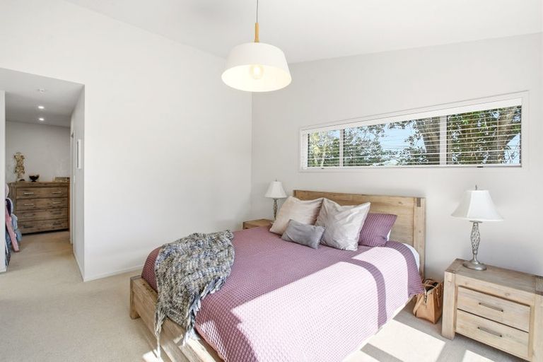 Photo of property in 39 Mill Road, Lower Vogeltown, New Plymouth, 4310
