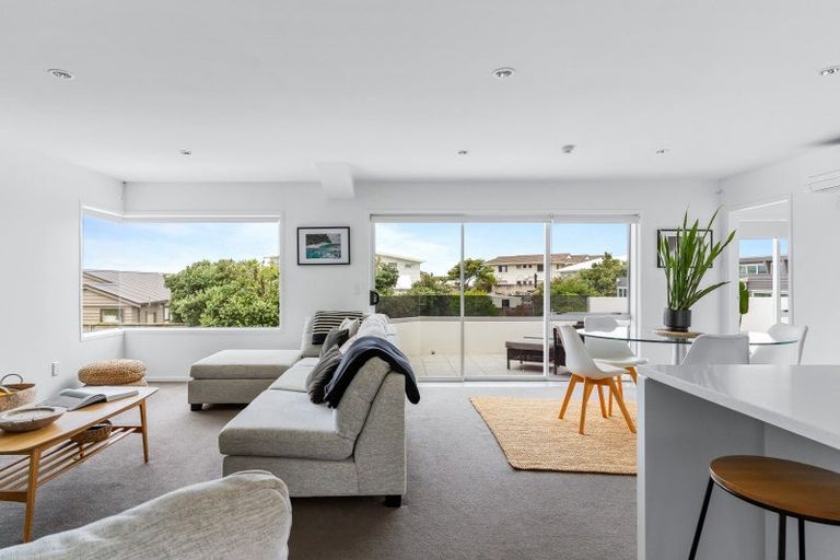 Photo of property in 111u4 Hunt Road, Whangamata, 3620