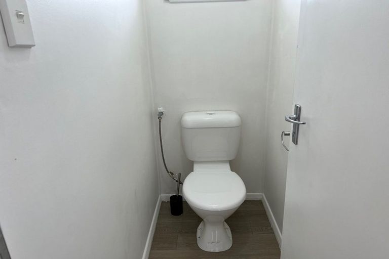 Photo of property in 25 Hill Crescent, Papakura, 2110