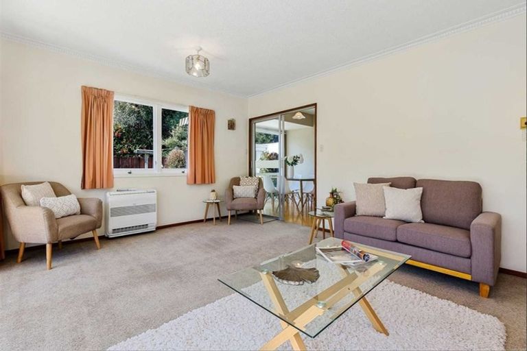 Photo of property in 208 Waimairi Road, Ilam, Christchurch, 8041