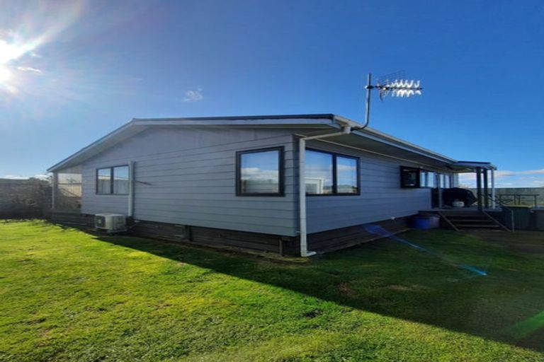 Photo of property in 6 Whyte Place, Ngongotaha, Rotorua, 3010