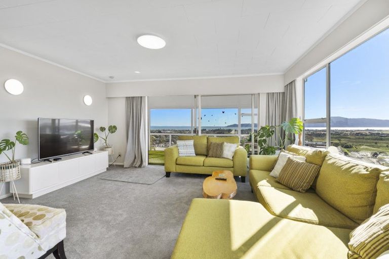 Photo of property in 111 Riwai Street, Paraparaumu, 5032