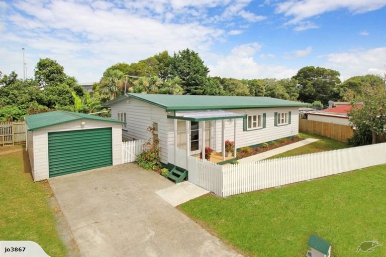 Photo of property in 80a Henwood Road, Paraite, New Plymouth, 4372