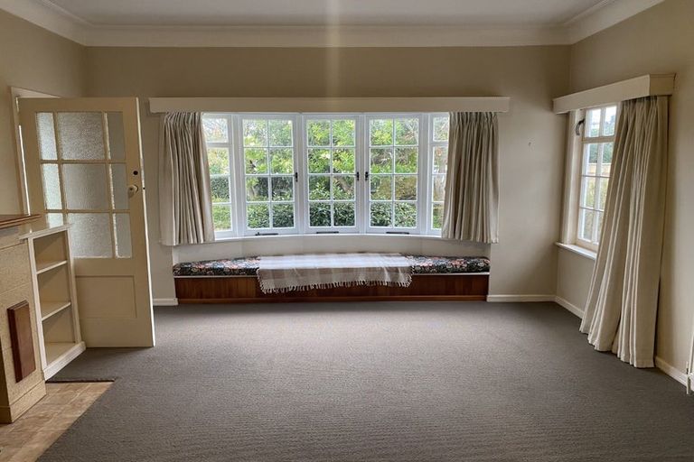 Photo of property in 200 Omahu Road, Frimley, Hastings, 4120