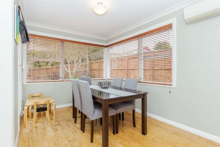 Photo of property in 9 Mckenzie Avenue, Otorohanga, 3900