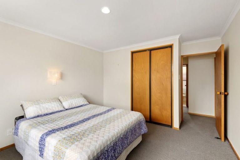 Photo of property in 41 Monaghan Street, Northwood, Christchurch, 8051