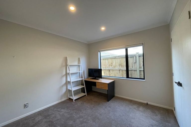 Photo of property in 31 Koropa Road, Flat Bush, Auckland, 2019
