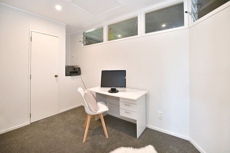 Photo of property in 77 Turley Road, Dairy Flat, Albany, 0794