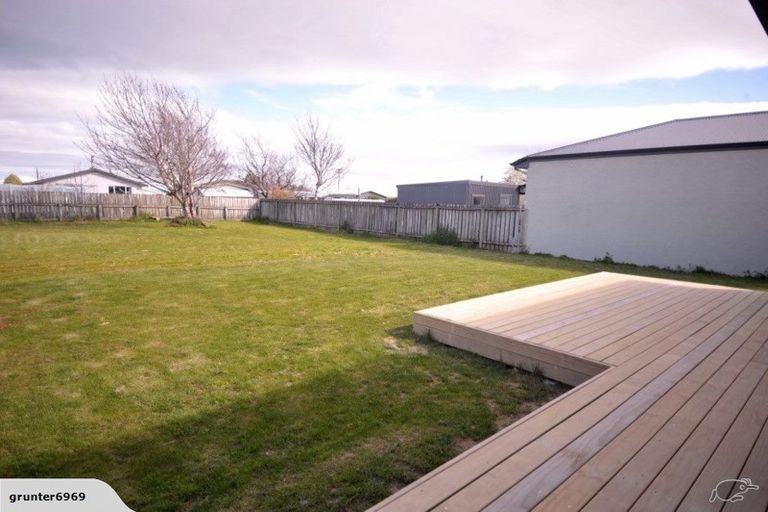 Photo of property in 51 Queen Street, Winton, 9720