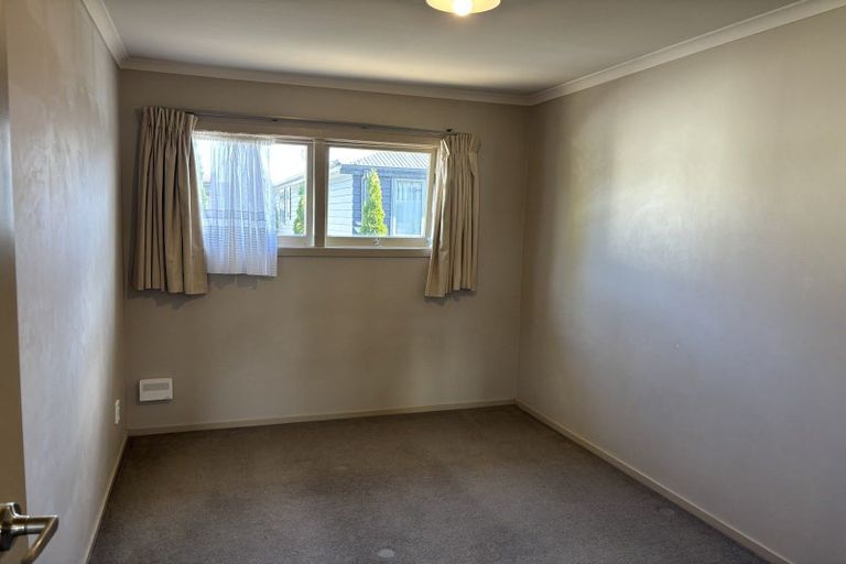 Photo of property in 32/36 Abbotsford Street, Whitiora, Hamilton, 3200