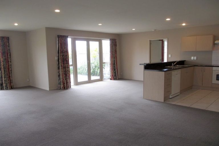 Photo of property in 66 Laing Crescent, Heathcote Valley, Christchurch, 8022