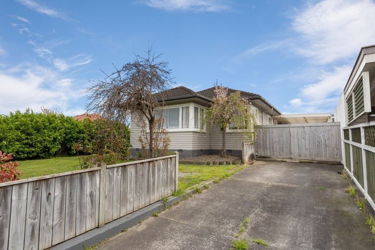 Photo of property in 19 Kipling Street, Roslyn, Palmerston North, 4414
