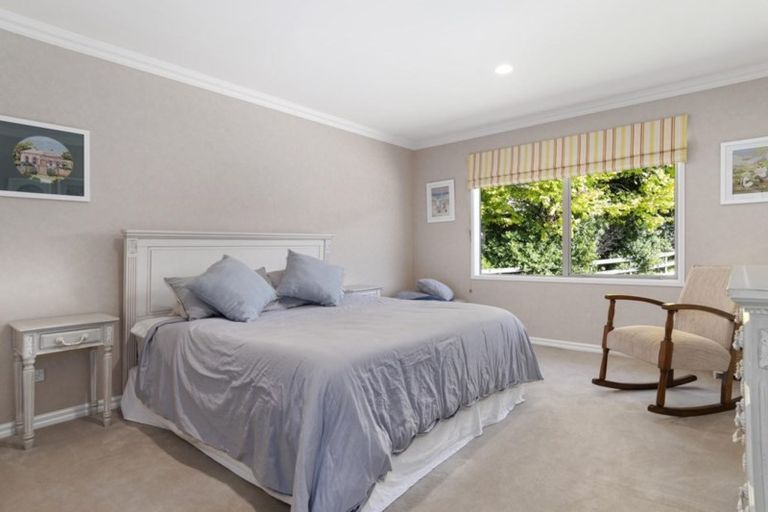 Photo of property in 49r Hollister Lane, Ohauiti, Tauranga, 3112