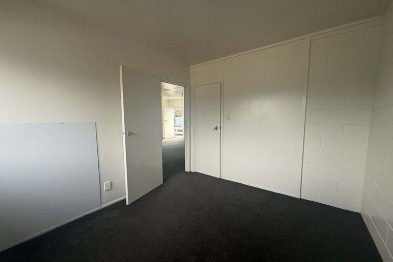 Photo of property in 7/9 Totara Street, Trentham, Upper Hutt, 5018