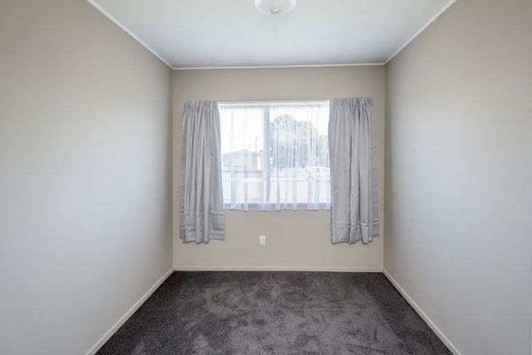 Photo of property in 33 Perth Street, Levin, 5510