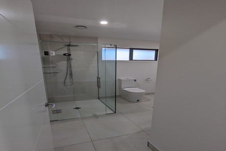 Photo of property in 32a George Street, Levin, 5510