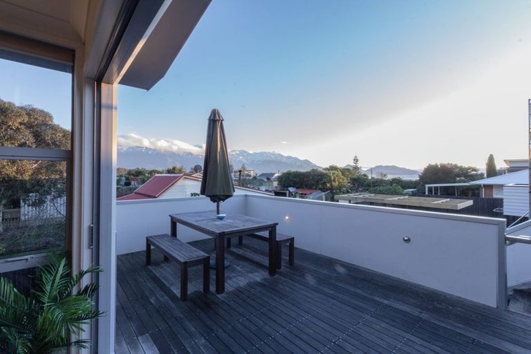 Photo of property in 14 Margate Street, Kaikoura, 7300