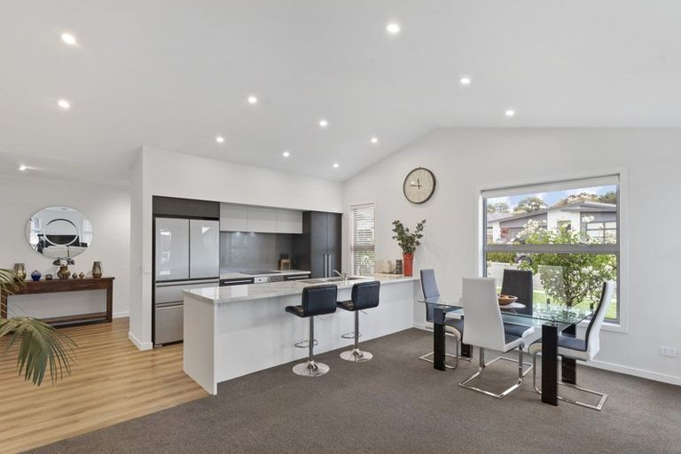 Photo of property in 5 Tarn Close, Richmond, 7020