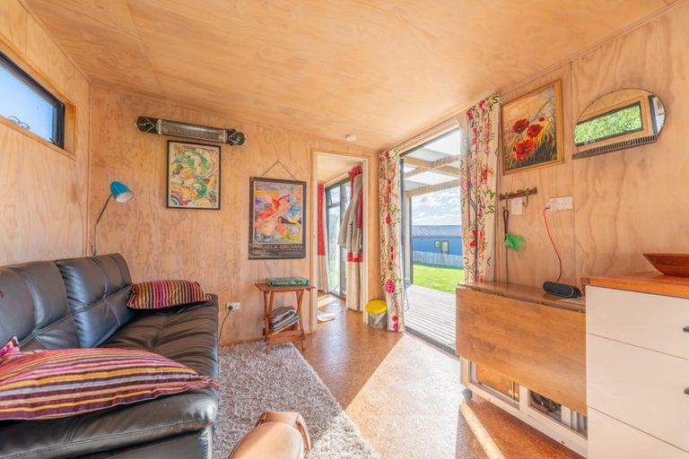 Photo of property in 16b Anderson Street, Kakanui, Oamaru, 9495