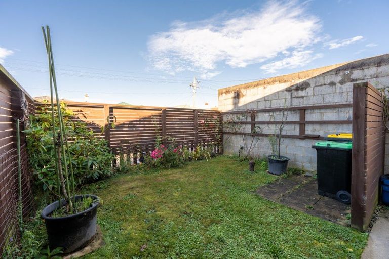 Photo of property in 14 Scott Street, Saint Kilda, Dunedin, 9012