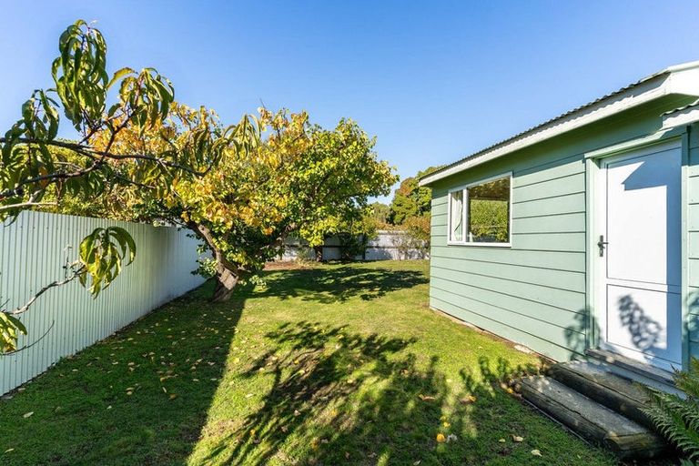 Photo of property in 21 Glendhu Crescent, Otematata, 9412