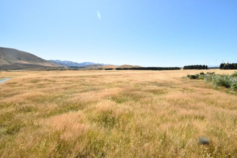 Photo of property in 231 Manuka Terrace, Ben Ohau, Twizel, 7999