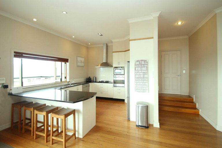 Photo of property in 21 Lola Lee Heights, Te Awamutu, 3800