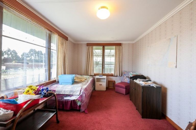 Photo of property in 87 District Road, Palmerston, 9430